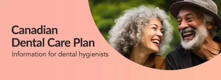 On The Cusp Dental Hygiene