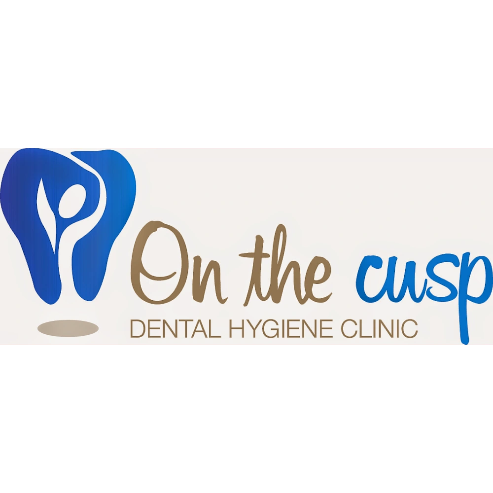 On The Cusp Dental Hygiene
