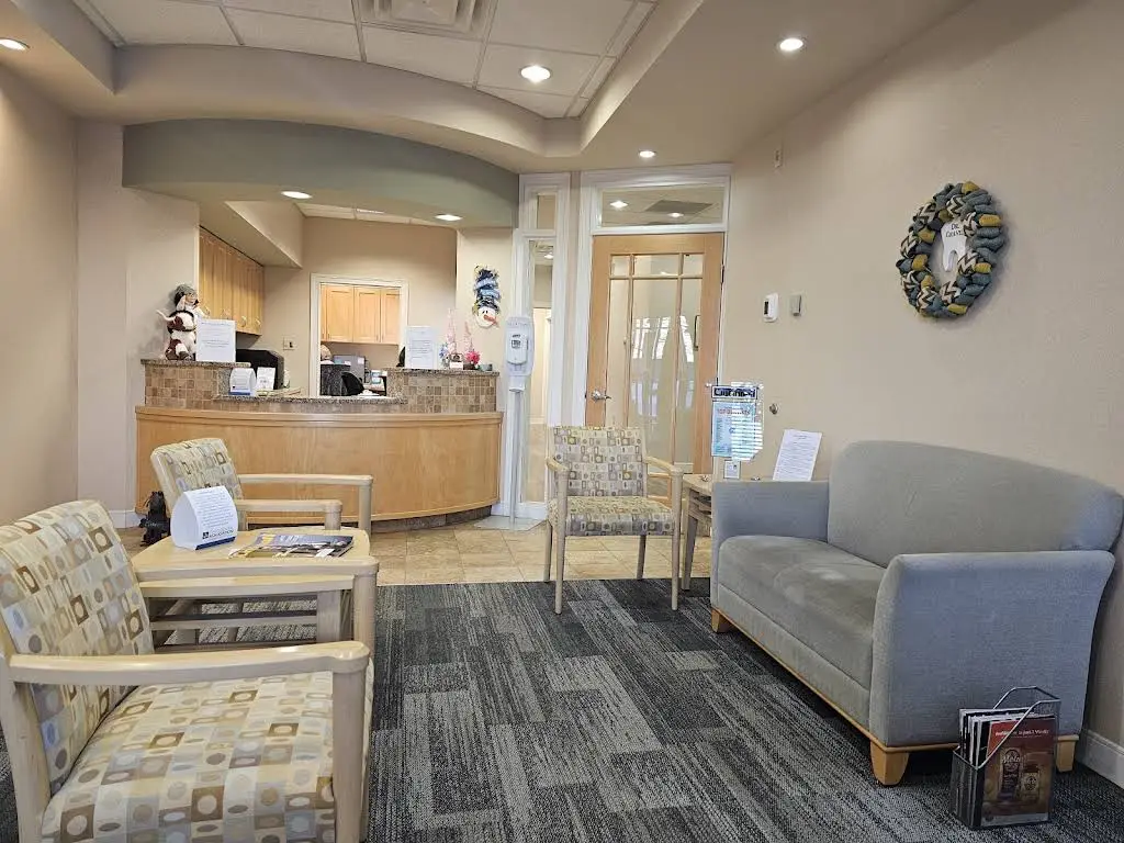 Tylersville Dental