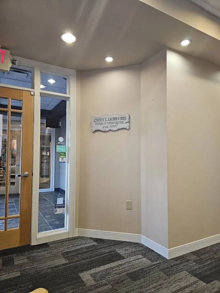 Tylersville Dental