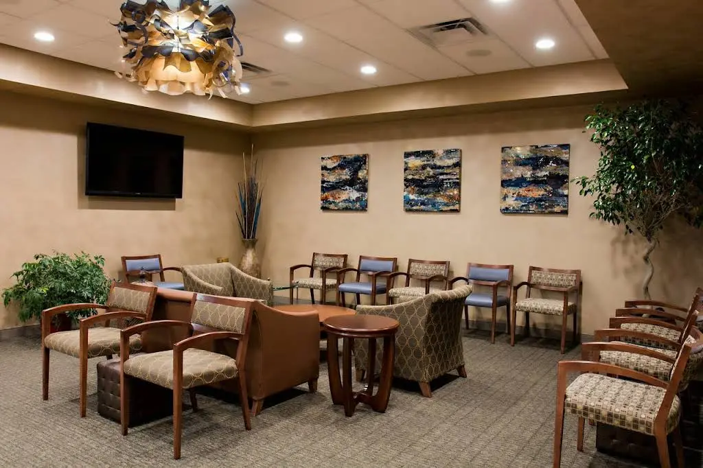 Hardin Advanced Dentistry