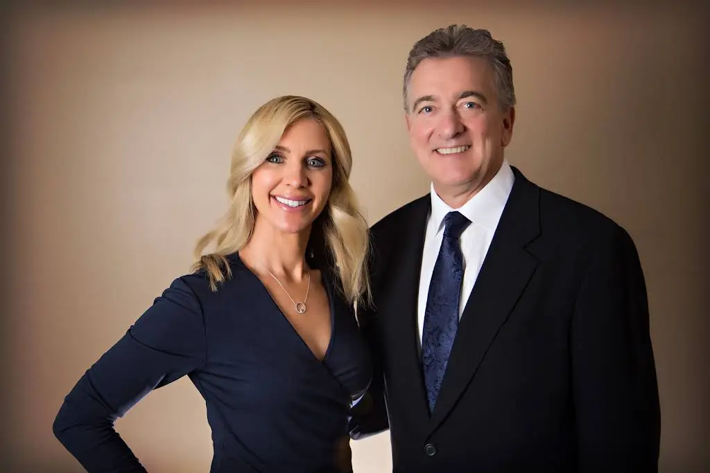 Hardin Advanced Dentistry