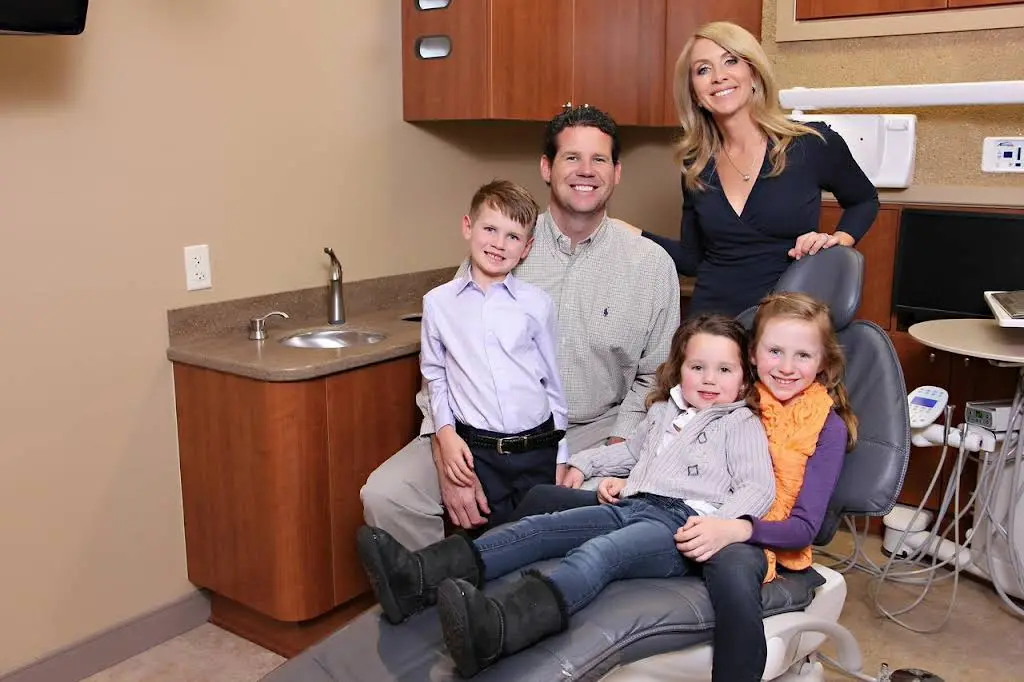Hardin Advanced Dentistry