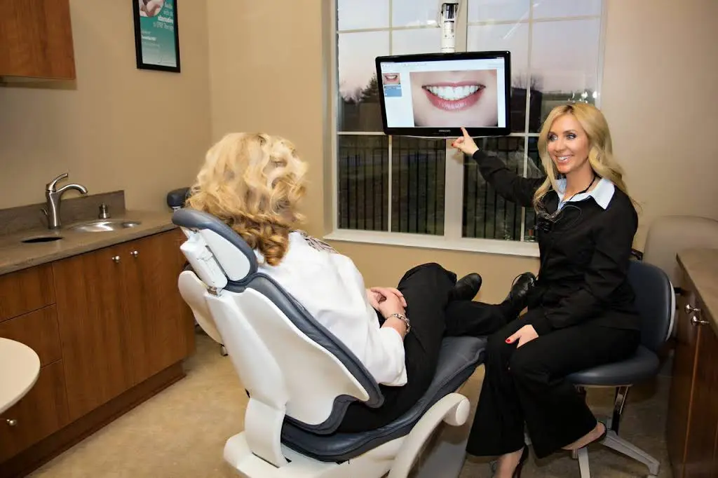 Hardin Advanced Dentistry