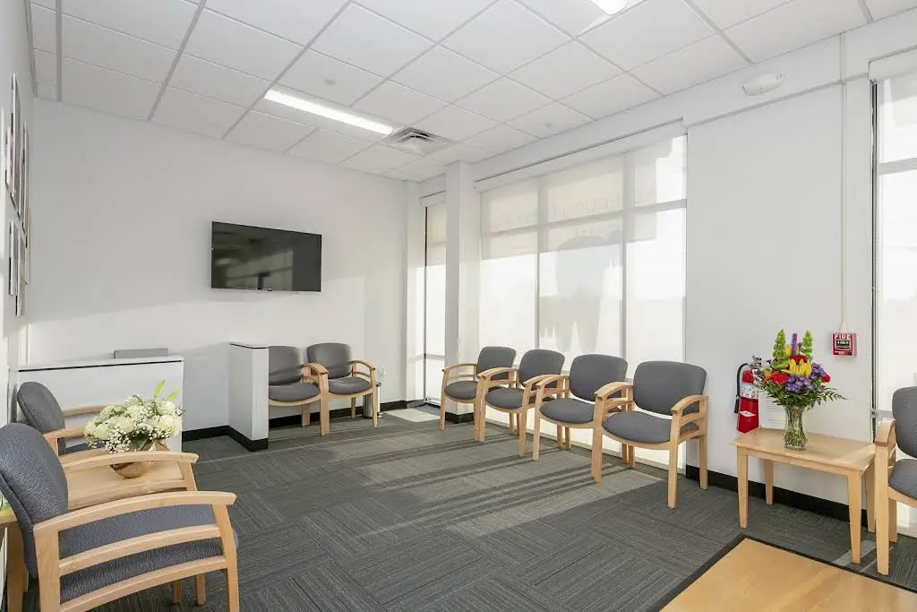 Mason Modern Dentistry