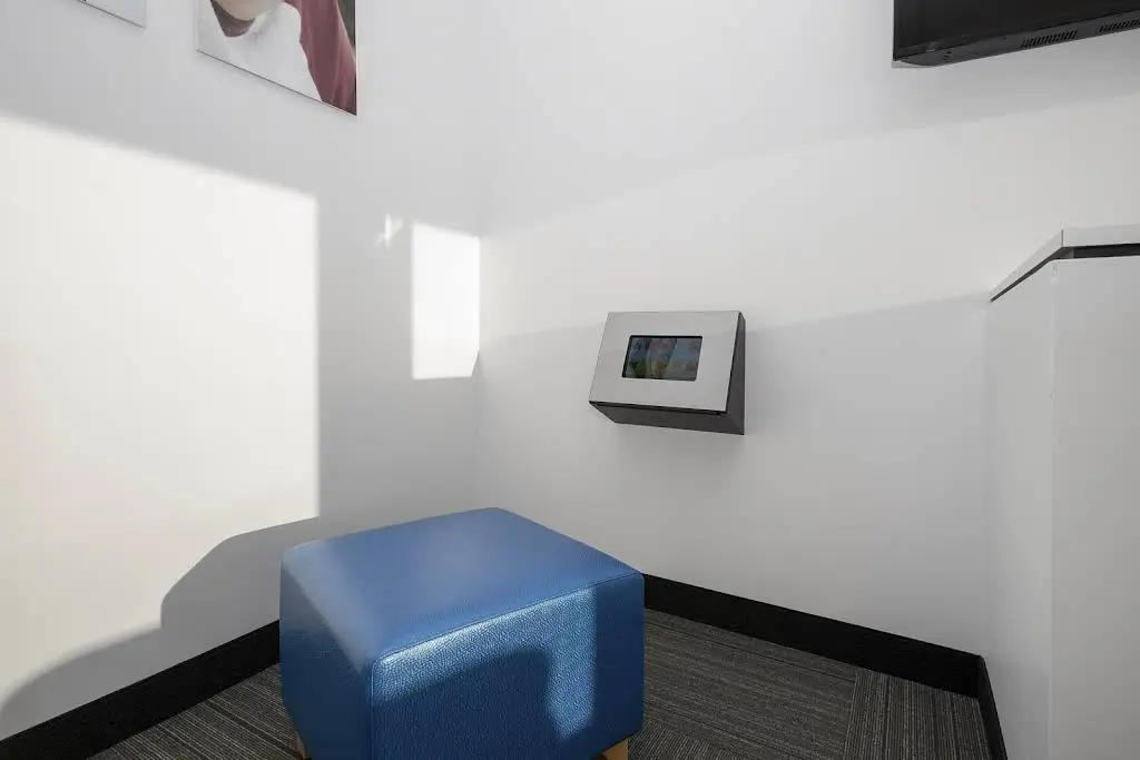 Mason Modern Dentistry