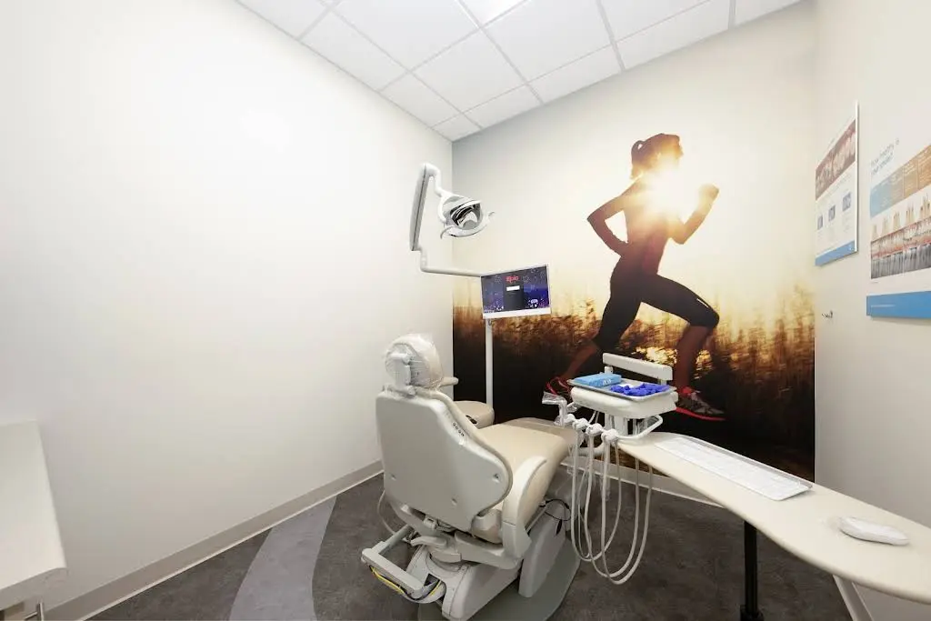 Mason Modern Dentistry