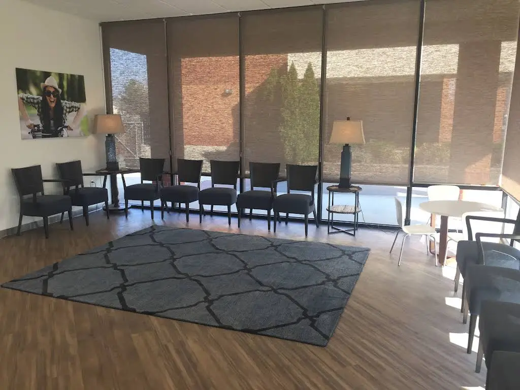 Mortenson Family Dental