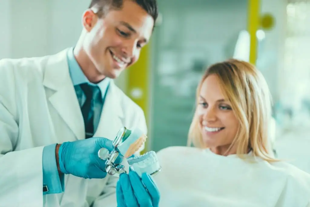 Emergency Dentist Cincinnati
