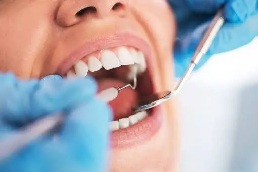 Emergency Dentist Cincinnati