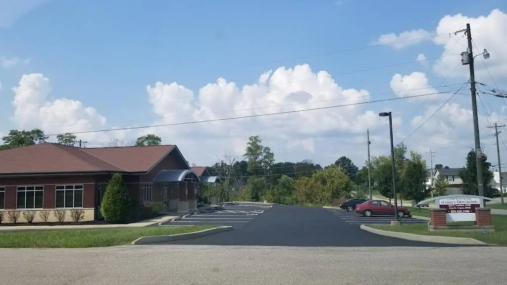 Lenihan & Hoffer Dental