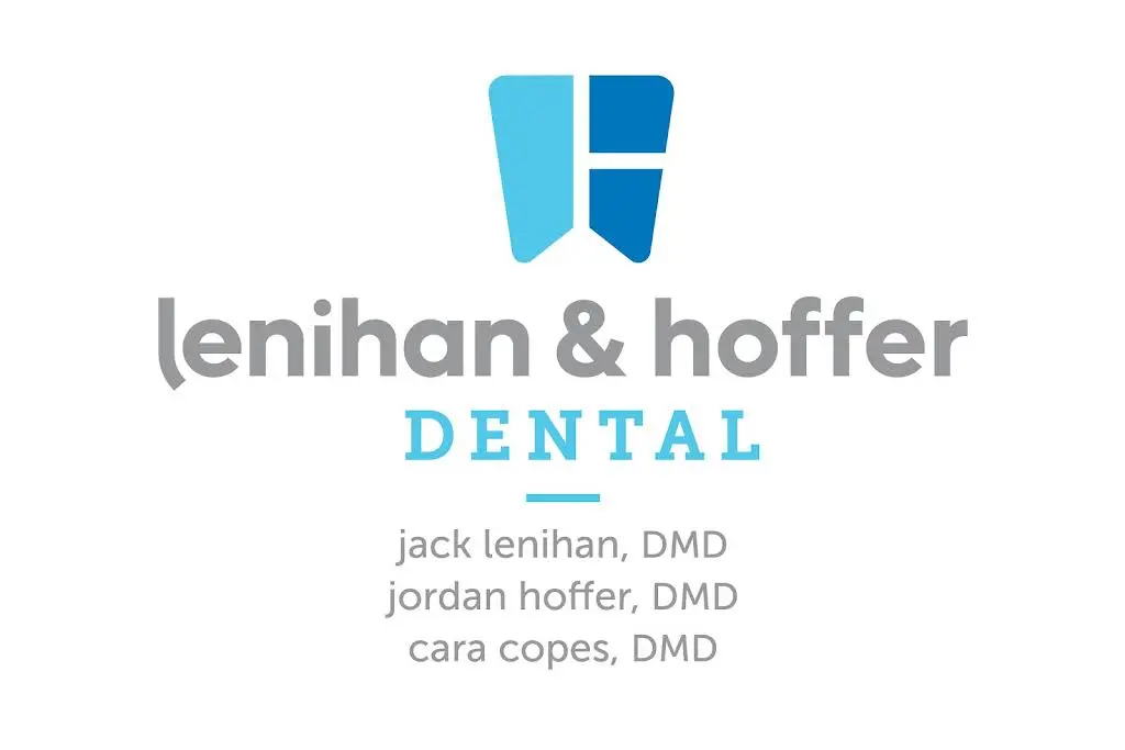 Lenihan & Hoffer Dental
