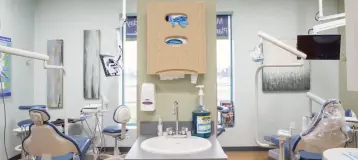 Emergency Dentist 24/7