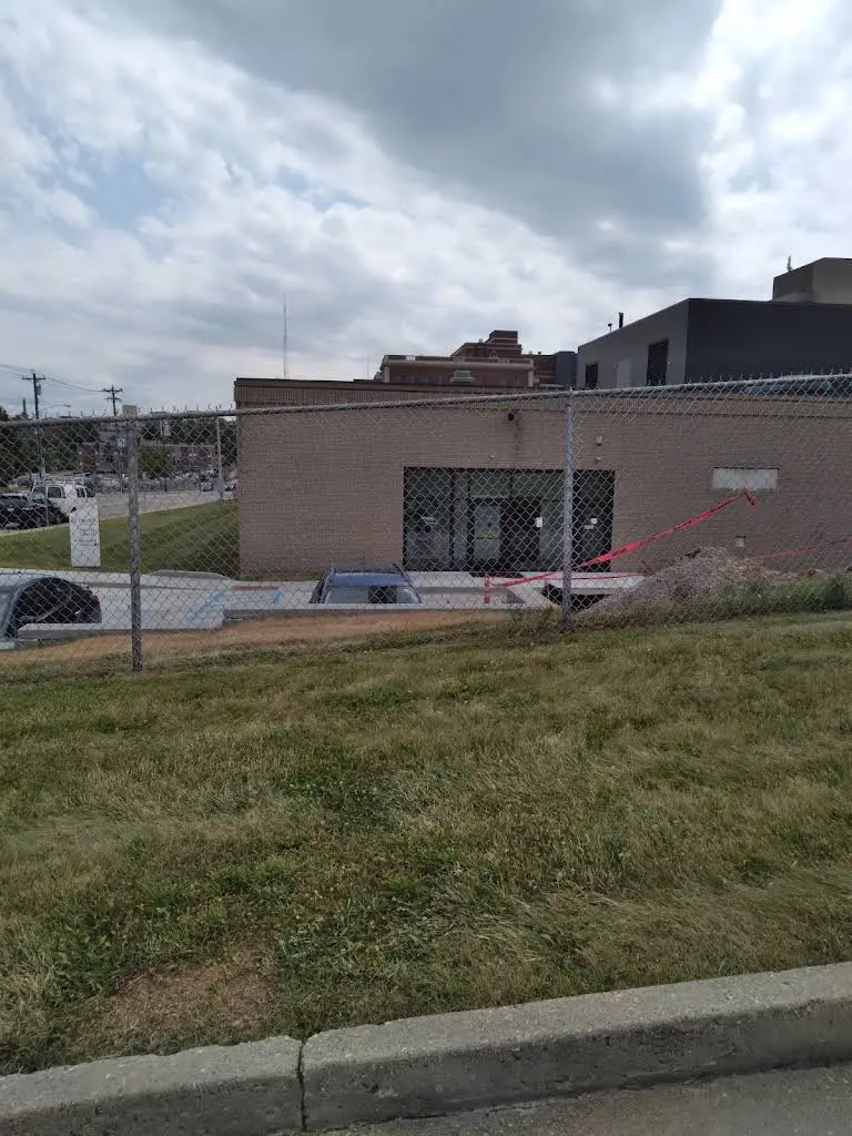 UC Health Dental Center