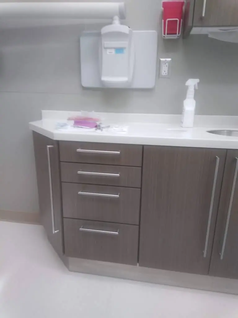 UC Health Dental Center
