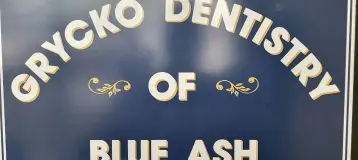 Grycko Dentistry of Blue Ash
