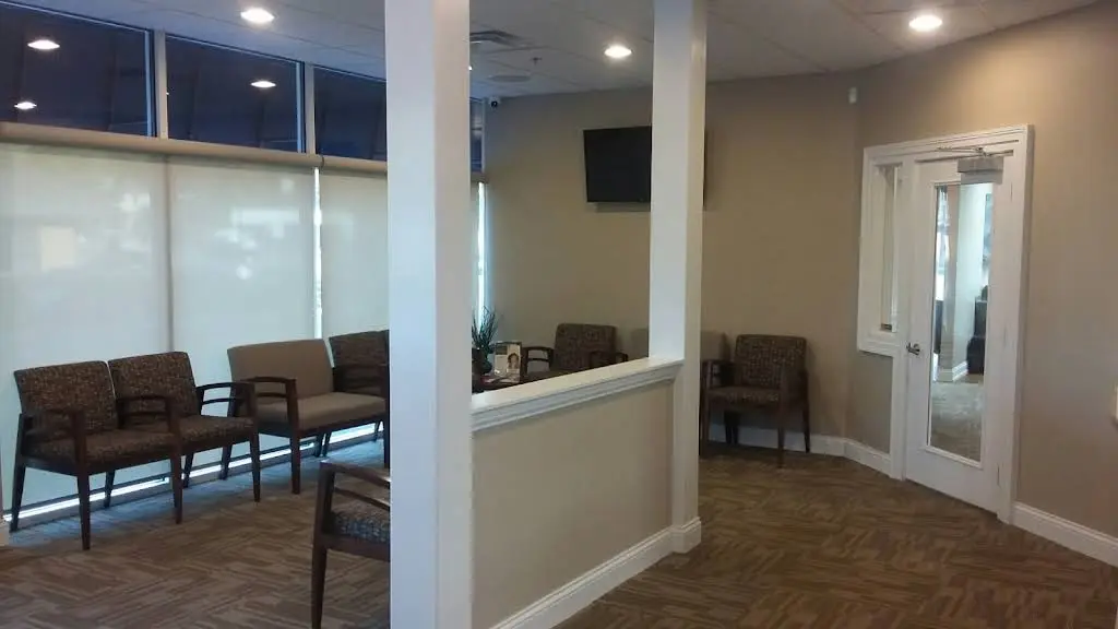 Blue Ash Dental Group