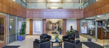 Periodontics & Implantology At Cornerstone