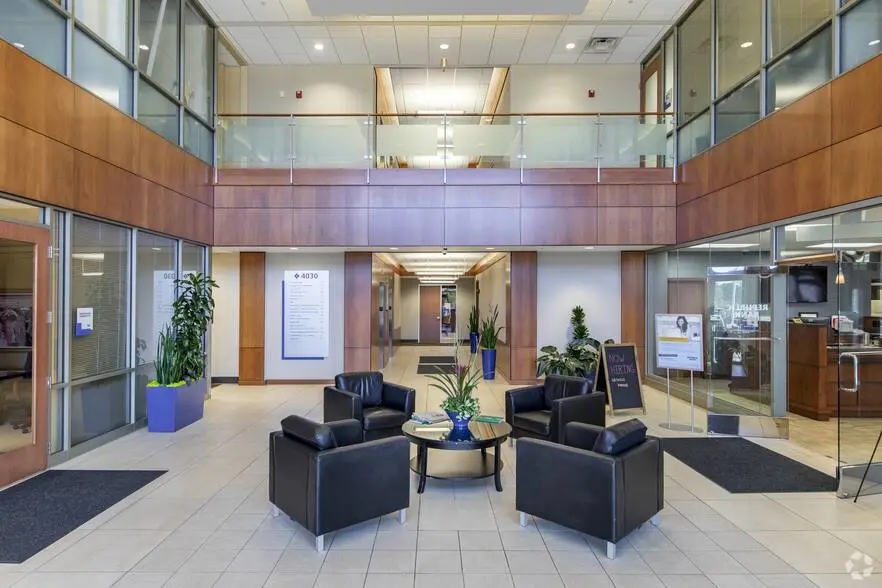 Periodontics & Implantology At Cornerstone