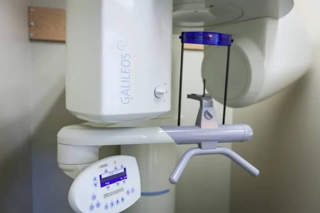 Periodontics & Implantology At Cornerstone