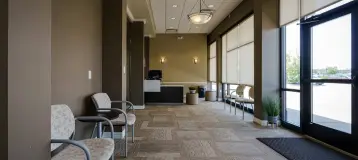 Orthodontic Specialists