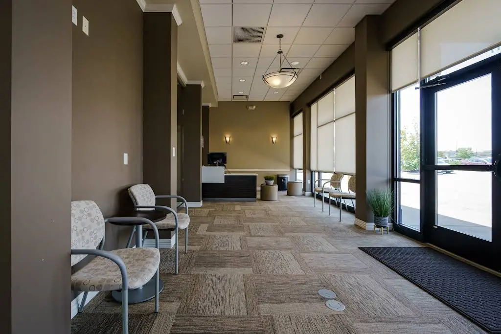 Orthodontic Specialists