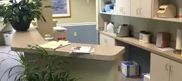 Shinkle Dentistry
