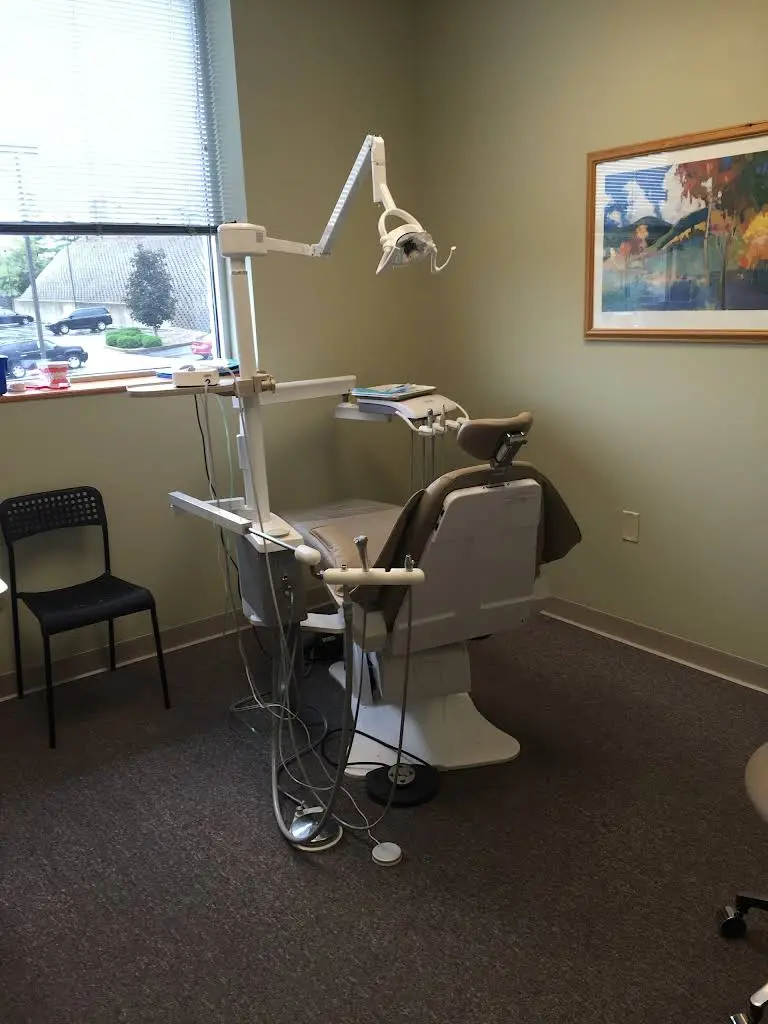 Shinkle Dentistry