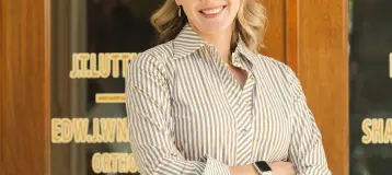 Hyde Park Square Dentistry, LLC