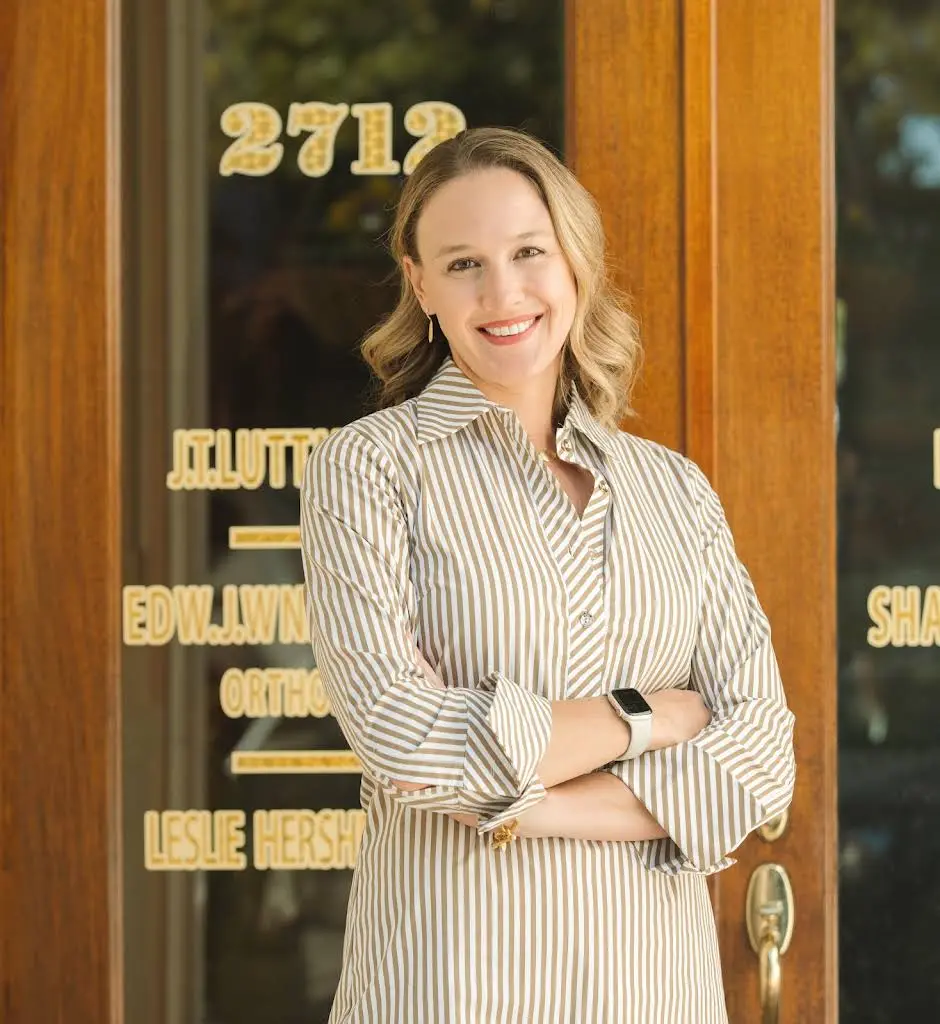 Hyde Park Square Dentistry, LLC