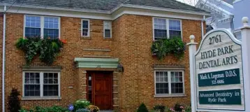 Hyde Park Dental Arts, LLC