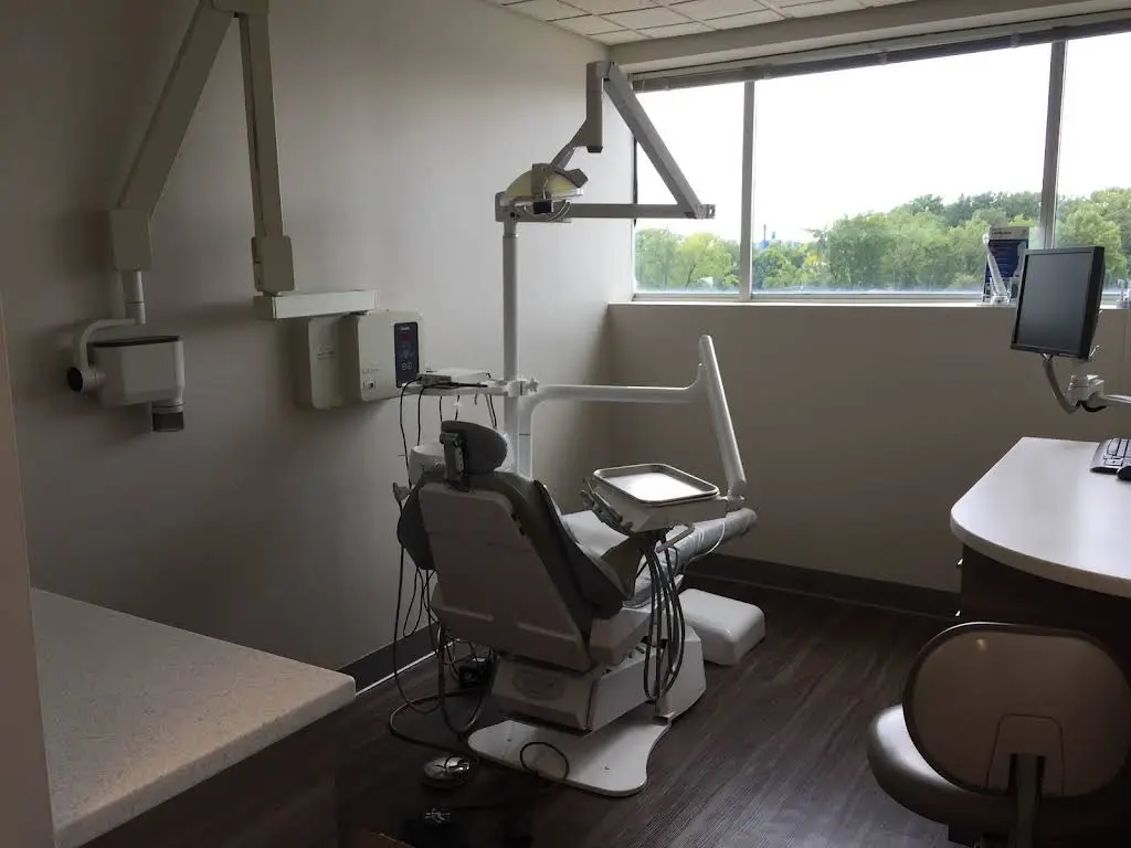 Wolf + Adler Family Dentistry