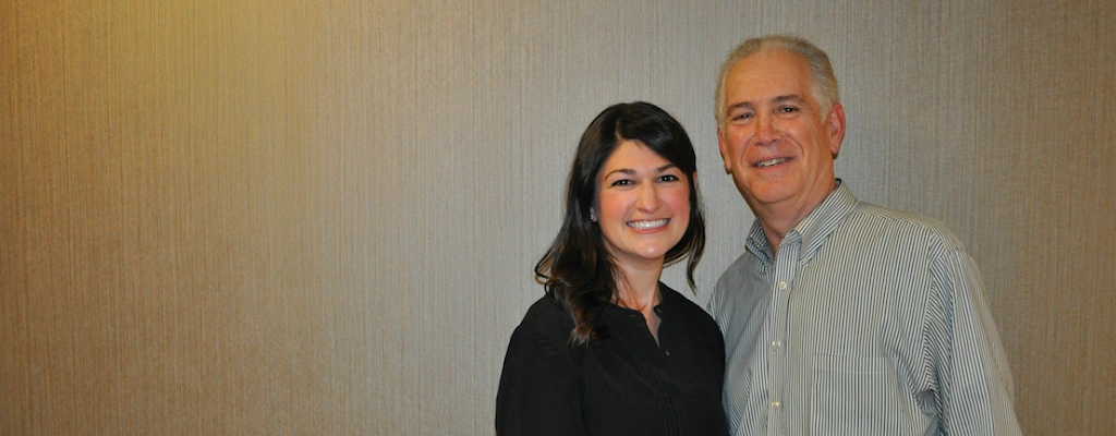 Wolf + Adler Family Dentistry
