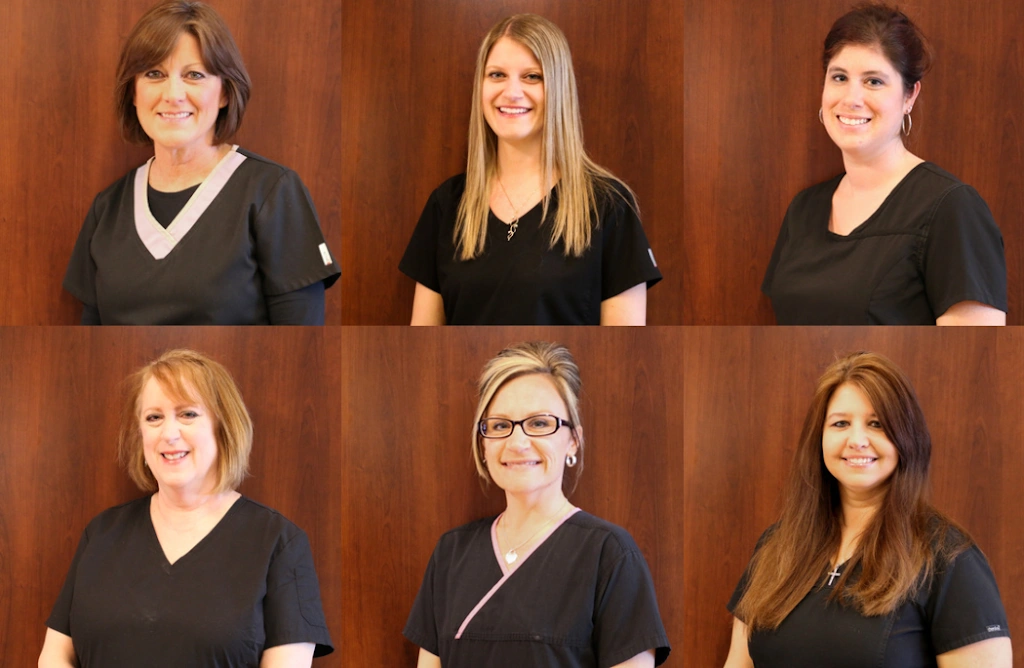 Wolf + Adler Family Dentistry