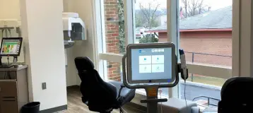 Cassinelli, Shanker & Associates Orthodontics
