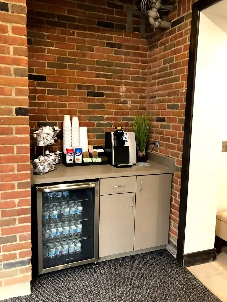 Cassinelli, Shanker & Associates Orthodontics