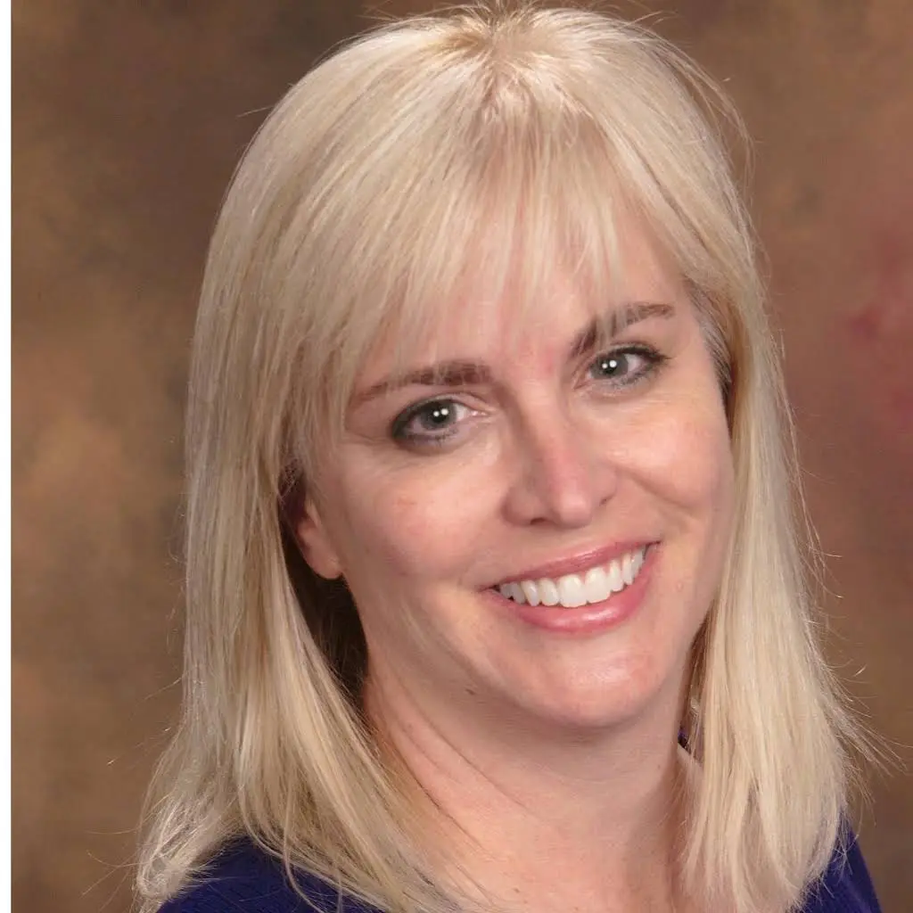 Montgomery Dental Care