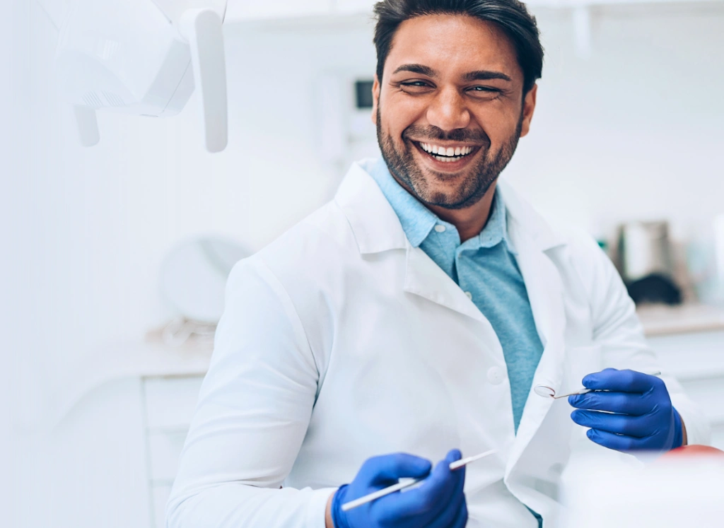 CORDENTAL Group