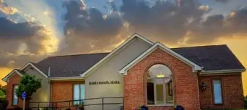 Joel R. Koch DDS