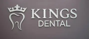 Kings Dental