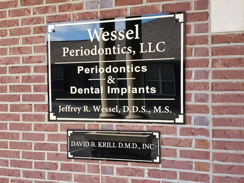 Wessel Periodontics