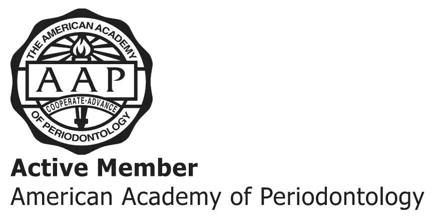Wessel Periodontics