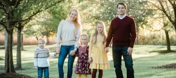 Ruther Family Dentistry