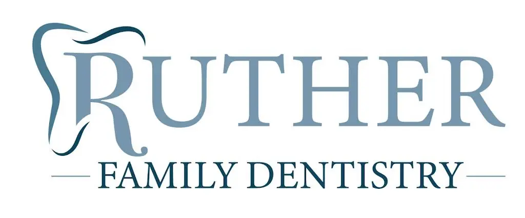 Ruther Family Dentistry