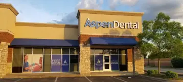 Aspen Dental
