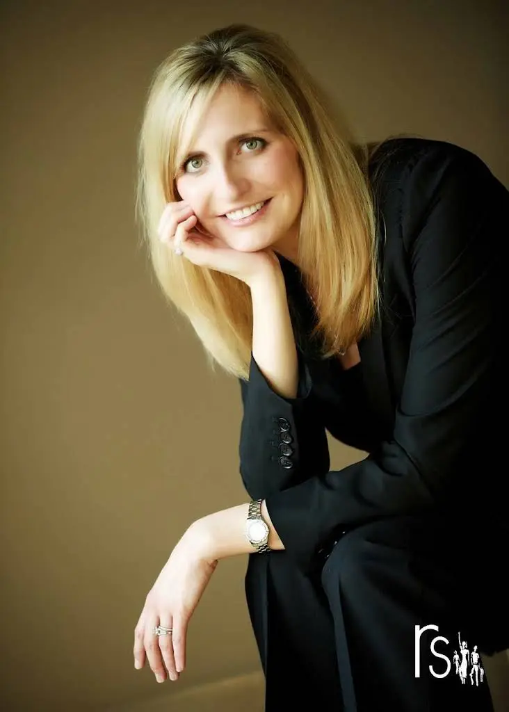 Chapman Dentistry - Julie Chapman DDS