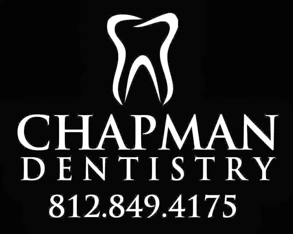 Chapman Dentistry - Julie Chapman DDS