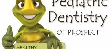 Pediatric Dentistry of Prospect