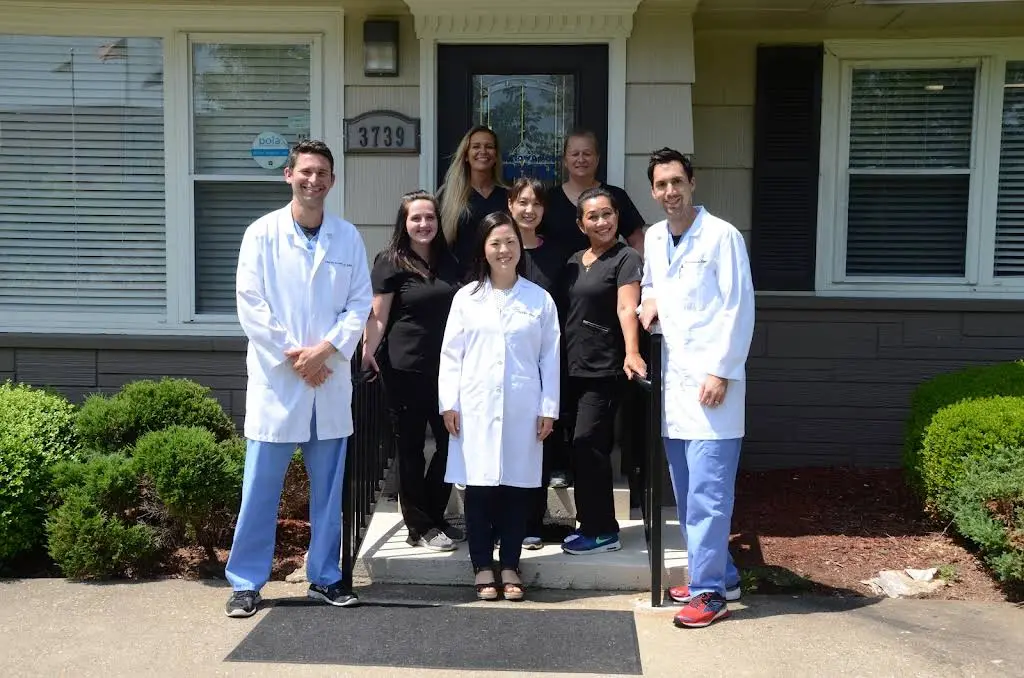 Charlestown Road Dental