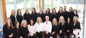 Exceptional Dentistry of Jeffersonville
